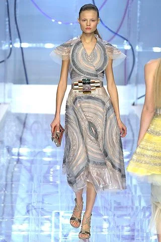 Look 25